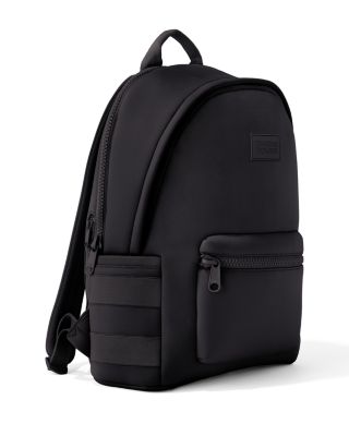 Dakota Backpack Large