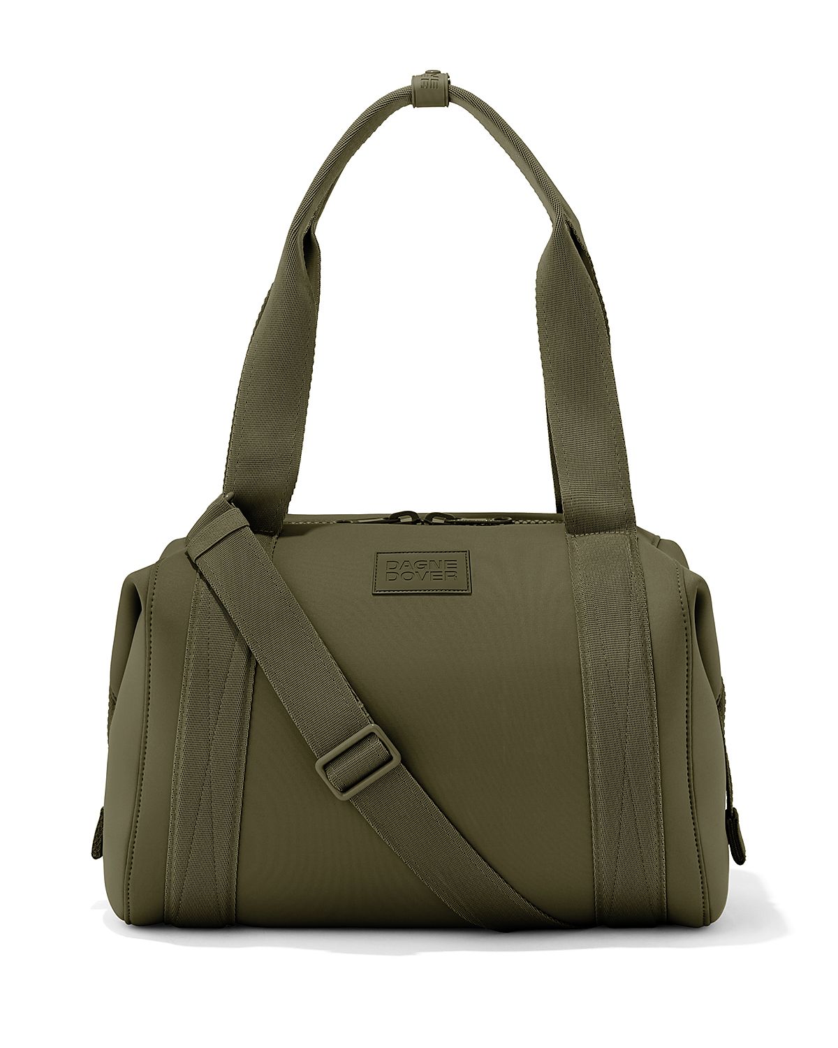Dagne Dover Landon Carryall