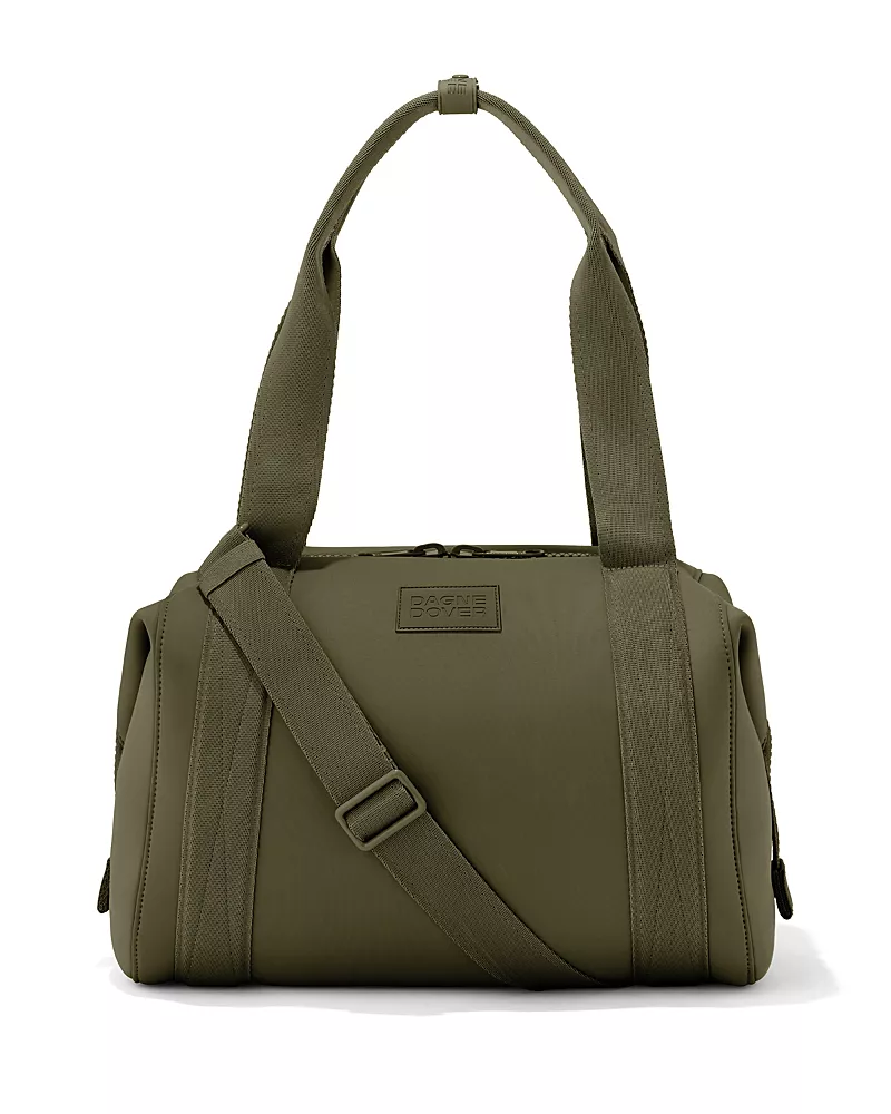 Dagne Dover Landon Carryall Medium
