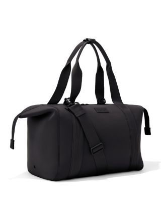 Landon Carryall Large