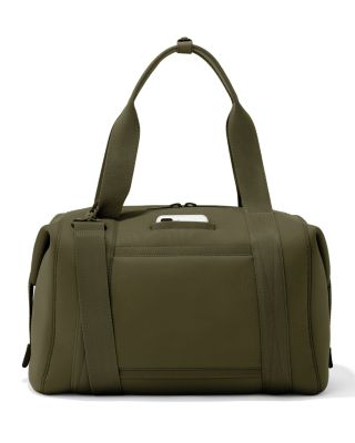 Landon Carryall Large
