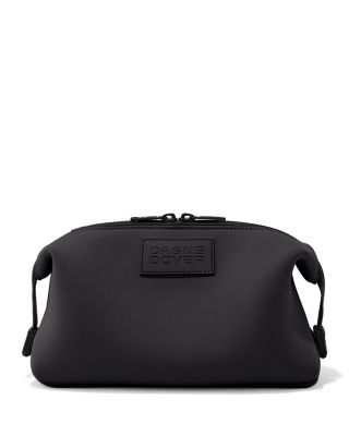 Hunter Toiletry Bag Large