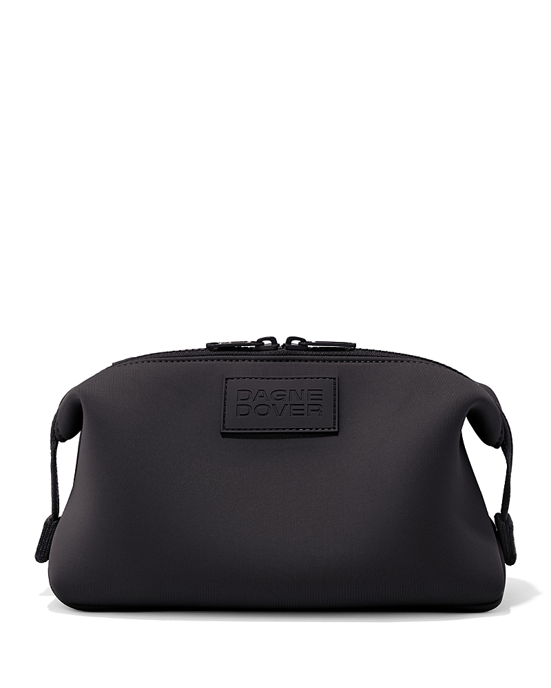 Dagne Dover Hunter Toiletry Bag Large