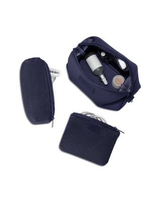 Hunter Toiletry Bag Large