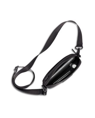 Mara Phone Sling
