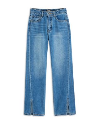 Girls' Paige Tween Jeans - Big Kid