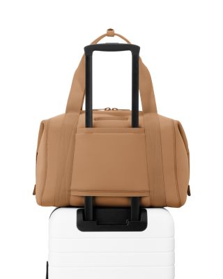 Landon Carryall Large