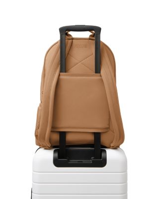 Dakota Backpack Large