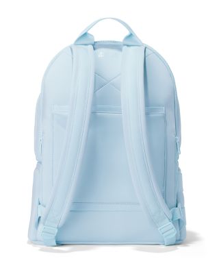 Dakota Backpack Large