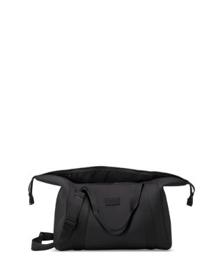 Landon Carryall Extra Large