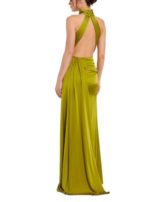 lime green and blue bridesmaid dresses Blue Tulle Lace Short Prom Dress Blue Bridesmaid Dress US 4 / Green main image 0