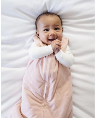  Unisex Winter Sleep Sack - Wearable Blanket TOG 1.0 Cotton - Baby