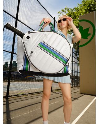 Padel Bag