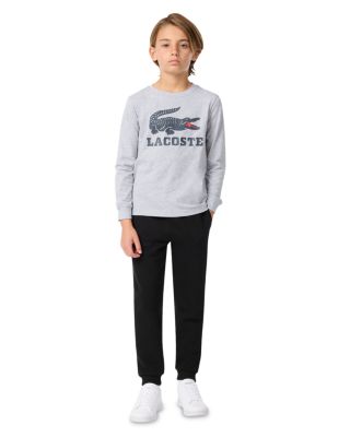Boys' Core Fleece Sweatpants - Little Kid, Big Kid
