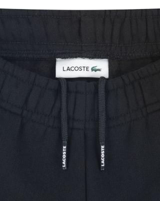 Boys' Core Fleece Shorts - Big Kid