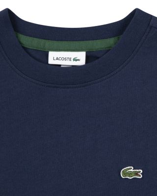 Boys' Core Tee - Little Kid, Big Kid