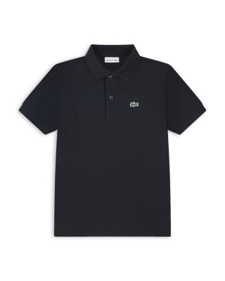 Boys' Petit Pique Polo - Little Kid, Big Kid