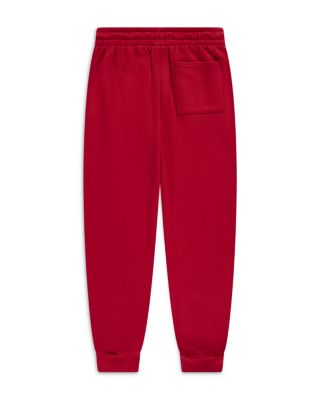 Boys' MJ Brooklyn Fleece Sweatpants - Big Kid