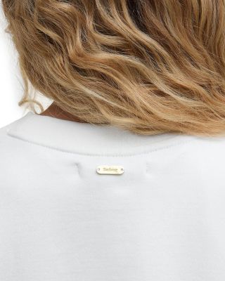 Faye Sweatshirt