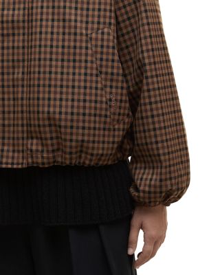 Audrey Showerproof Jacket