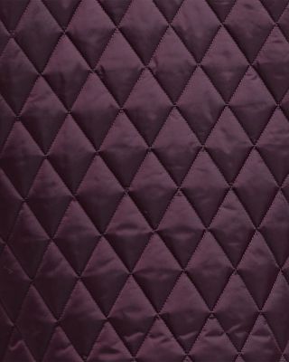 Marla Quilted Jacket