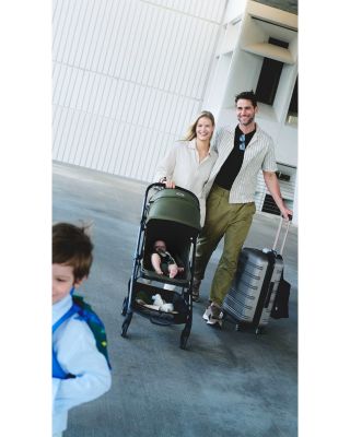 Butterfly 2 Complete