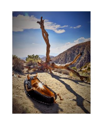 Haas Lazy Susan Catchall