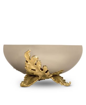 Lamina 12" Bowl
