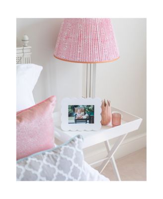 Lacquer Frame, 5&amp;quot; x 7&amp;quot;