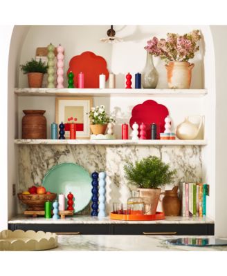 Bobbin Salt or Pepper Mill