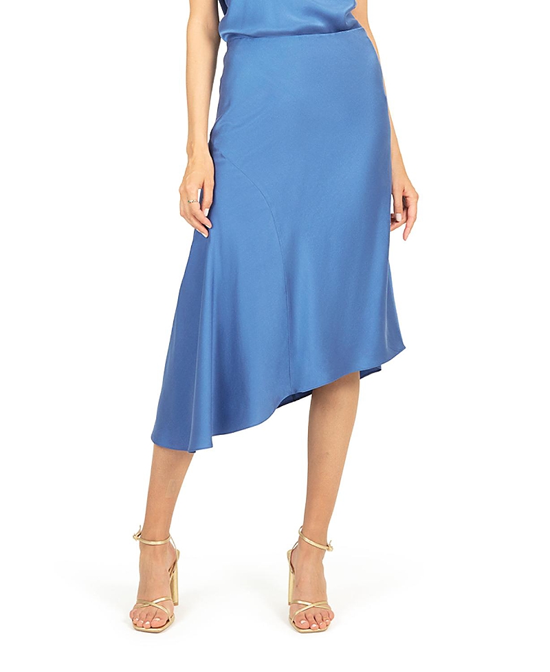 Secret Mission Shay Skirt