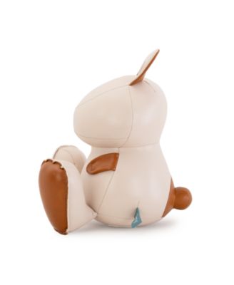 Rabbit Dafi Bookend