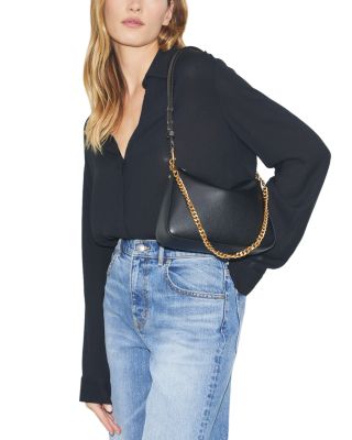 Perry Small Shoulder Bag