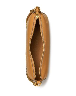 Perry Small Shoulder Bag