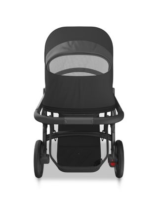 Vista V3 Stroller