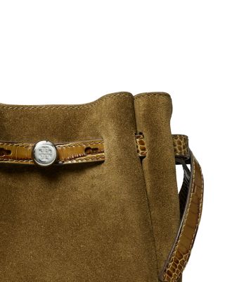 Small Romy Crossbody
