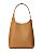 Tiramisu Leather