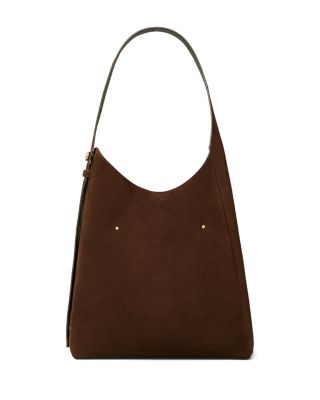 Romy Hobo Bag