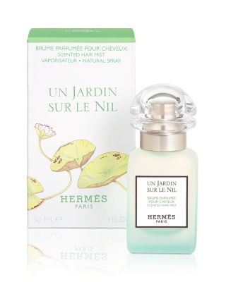 Un Jardin sur le Nil Scented Hair Mist 1 oz.
