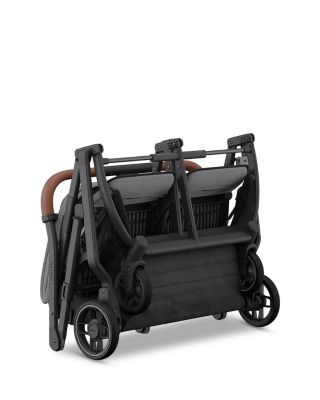 Minu Duo Stroller