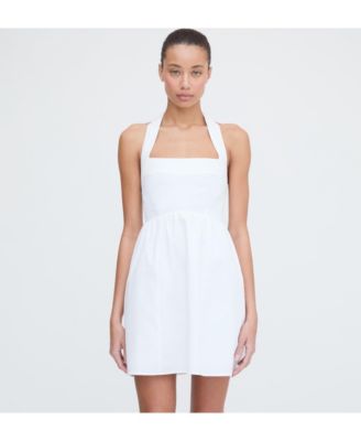 Women's The Fleur Mini Dress