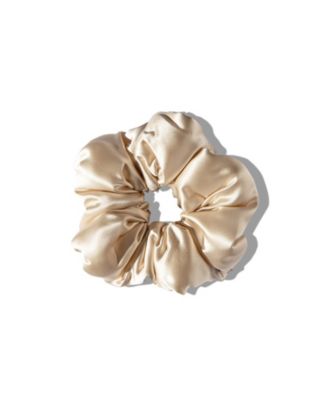  XXL Padded Scrunchie