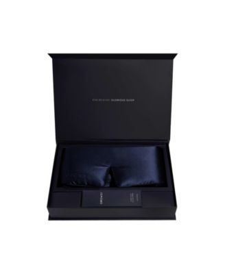 Deep Sleep Collection