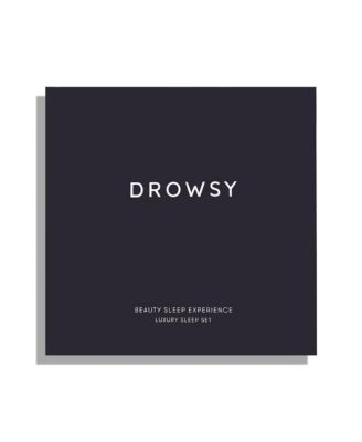  Beauty Sleep Expereince