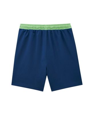 Boys' Spike Swim Trunk - Baby, Little Kid, Big Kid