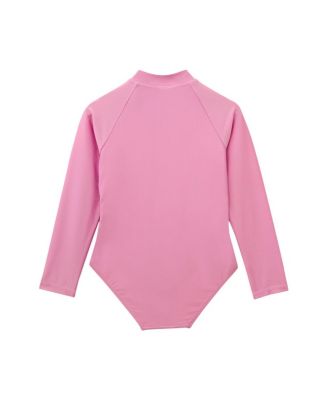 Girls' Hop Swim Suit - Baby, Little Kid, Big Kid