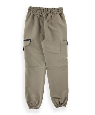 Boys' Ruben Pants - Little Kid, Big Kid