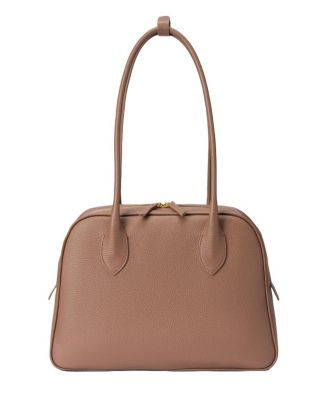 La Autostrada Tote Bag