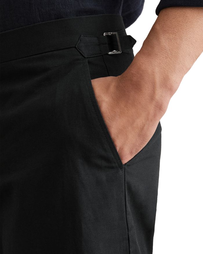 Sketch Formal Side Adjuster 9.1" Shorts
