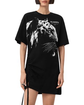 ALLSAINTS - Ivana Naenia Dress